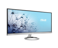 ASUS MX299Q - 1422090 - zdjęcie 1